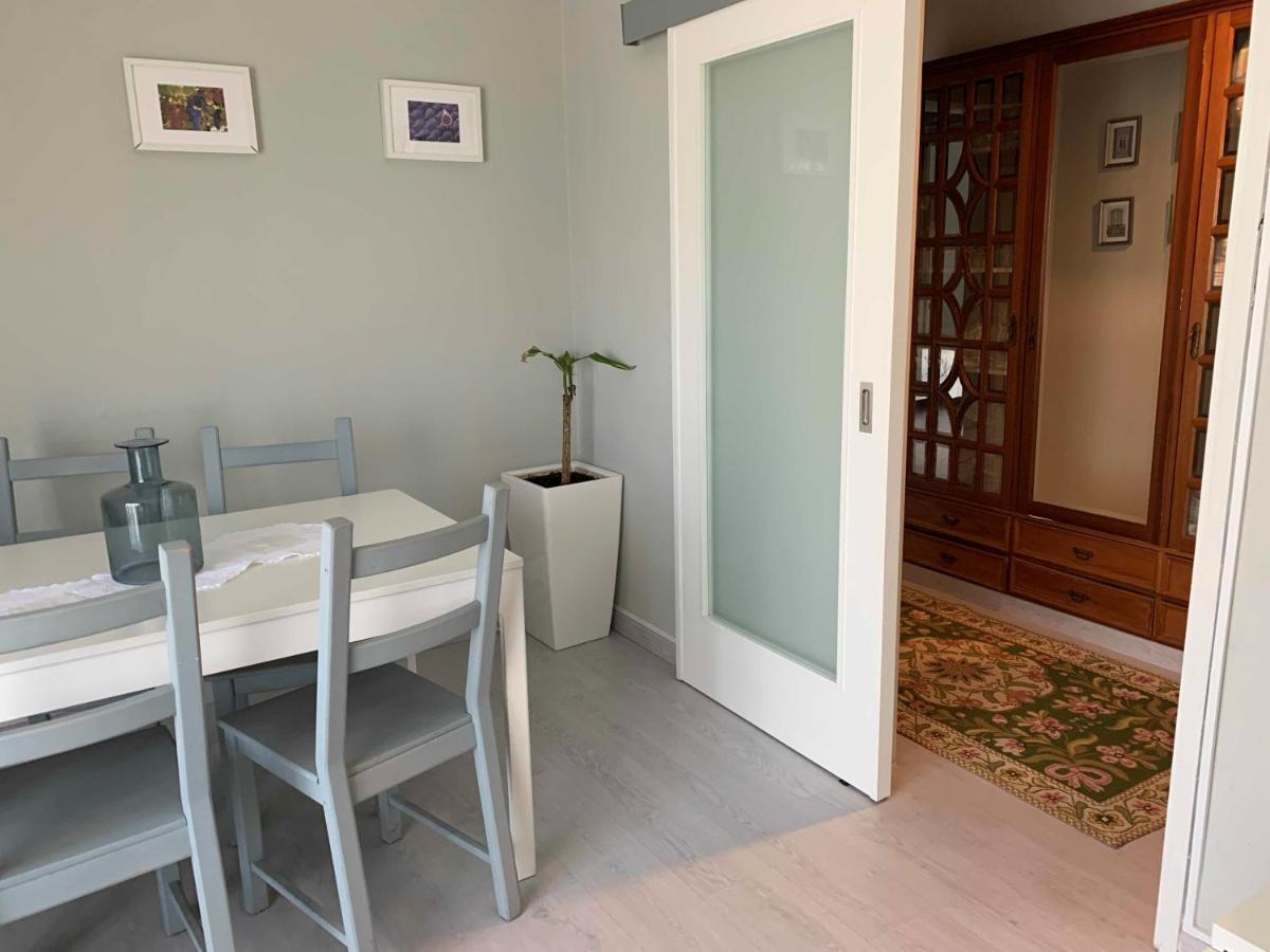 Dom Ruas Διαμέρισμα Peso da Régua Εξωτερικό φωτογραφία